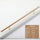 TAY NẮM CH.8210 TAY NẮM CH.8210